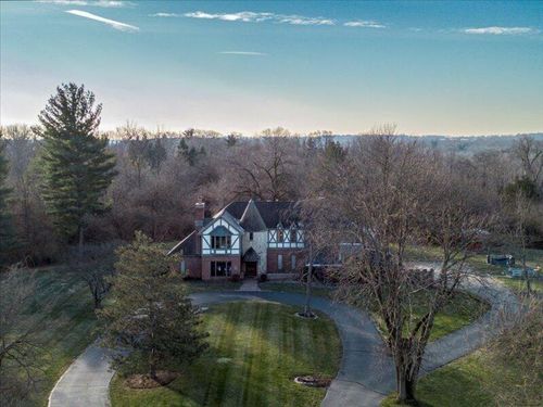 1300 Ginghamsburg Rd, Tipp City, OH, 45371-9229 | Card Image