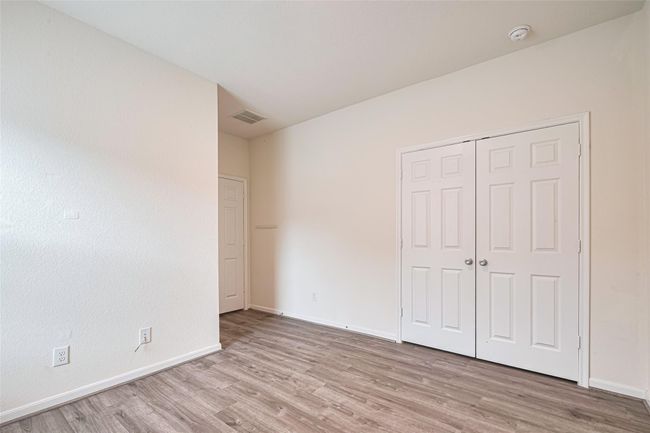 3215 Laurel Bend Ln, House other with 4 bedrooms, 3 bathrooms and 2 parking in Pearland TX | Image 31