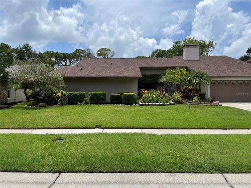 4214 Deepwater Ln, TAMPA, FL, 33615-5618 | Card Image