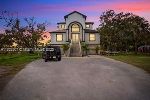 4836 Troydale Rd, TAMPA, FL, 33615-4802 | Card Image