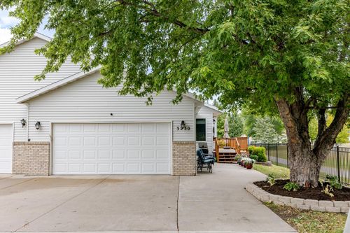3230 35th Ave S, Fargo, ND, 58104-5113 | Card Image