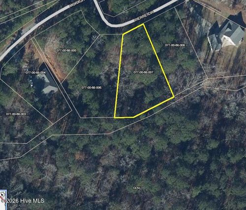 206 Pierre Cir, Mc Cormick, SC, 29835-4308 | Card Image