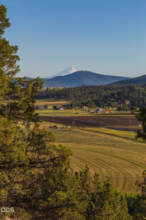 1198 Wheeping Birch Ct, Klamath Falls, OR, 97601-8734 | Card Image