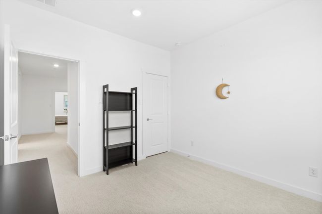 Bed 3 | Image 23