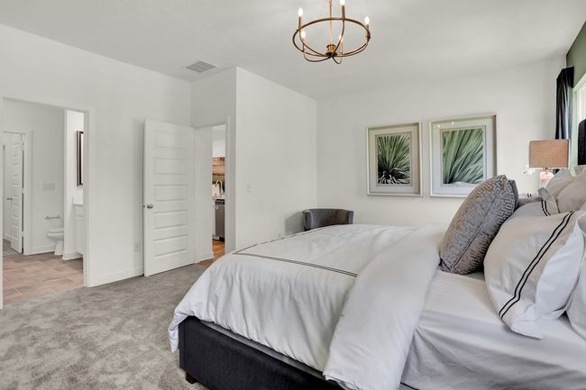 1567 Mitis St, House other with 3 bedrooms, 2 bathrooms and null parking in Greenwood IN | Image 23