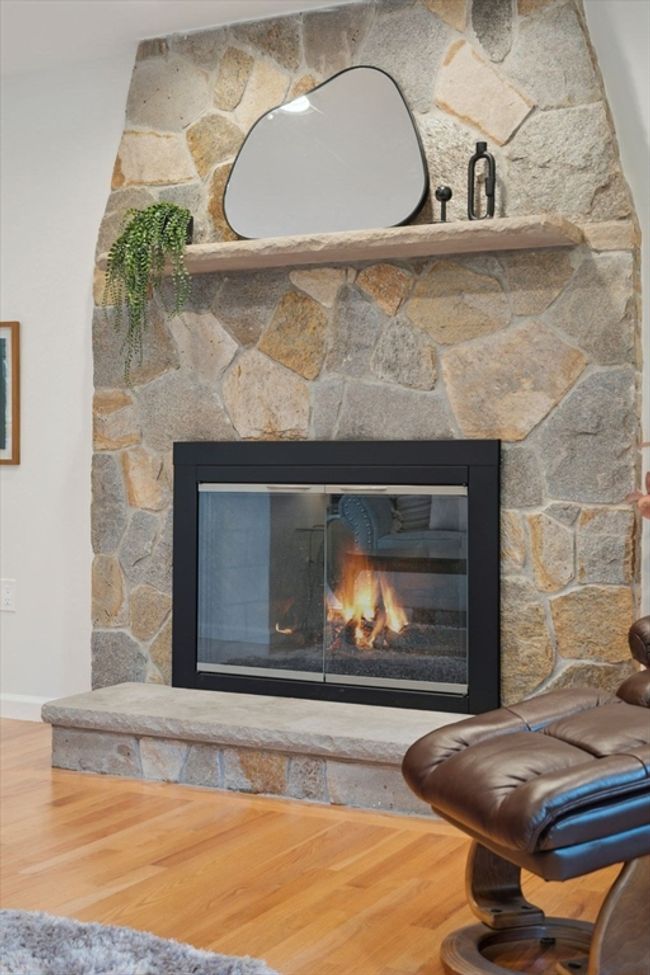9 Pheasantwood Dr, House other with 4 bedrooms, 4 bathrooms and 2 parking in Wakefield MA | Image 19