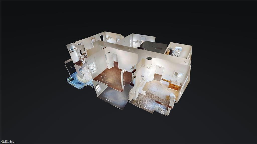 Residential in Suffolk 4