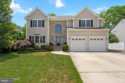 480 Pirate Ln, Manahawkin, NJ, 08050-2136 | Card Image