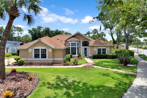 6501 Fairway Cove Dr, ORLANDO, FL, 32835-5743 | Card Image