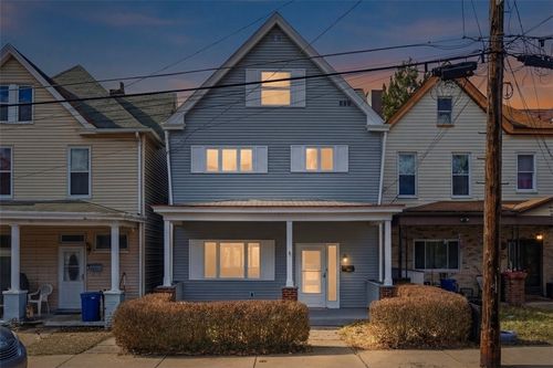 1344 Pritchard St, Pittsburgh, PA, 15204-2137 | Card Image