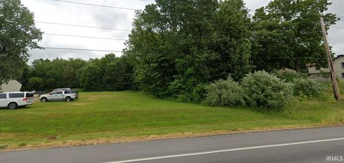 VL Us Highway 31, Lakeville, IN, 46536 | Card Image