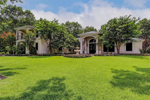 18763 Grand Harbor Pt, Montgomery, TX, 77356-4955 | Card Image