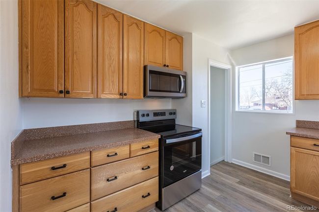 10454 Grant Dr, House other with 4 bedrooms, 2 bathrooms and 3 parking in Northglenn CO | Image 7