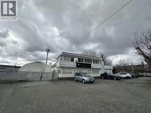 1682 Booth Ave, Coquitlam, BC, V3K1B9 | Card Image