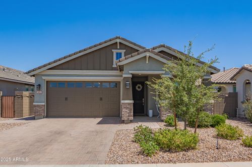 3010 W New River Dr, San Tan Valley, AZ, 85144-4336 | Card Image