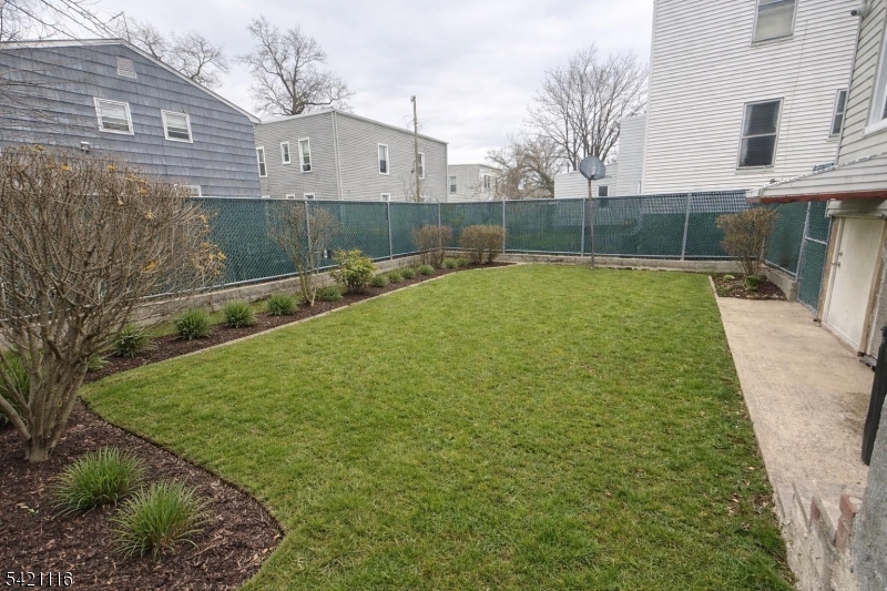 Residential Lease in Newark City 2