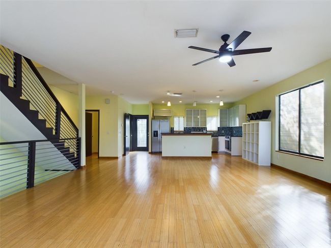 1793 N Fort Harrison Ave, House other with 4 bedrooms, 4 bathrooms and null parking in CLEARWATER FL | Image 14