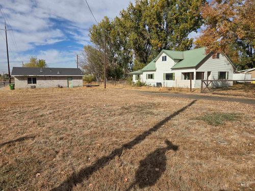 1242 S 12th St Ext, Payette, ID, 83661-3385 | Card Image