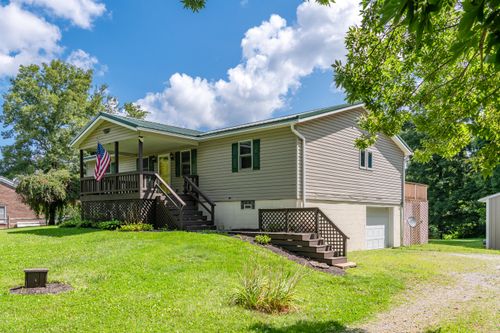 1319 Perry Rd, Cable, OH, 43009-9676 | Card Image