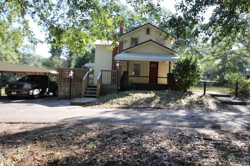 31 Reed Dr, Lagrange, GA, 30240-6404 | Card Image
