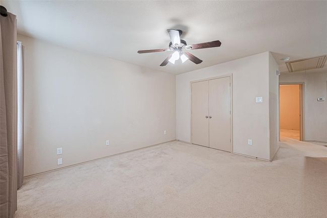 1810 Emerson Ridge Dr, House other with 3 bedrooms, 3 bathrooms and 2 parking in Spring TX | Image 32