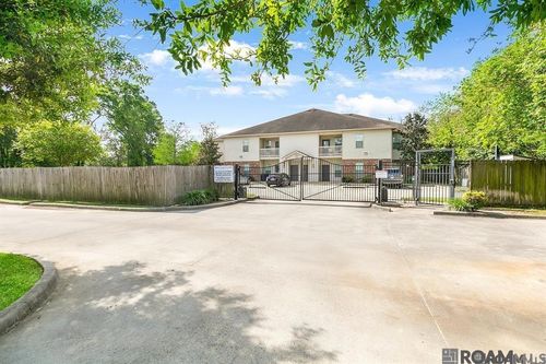 apt-106-1362 Brightside Dr, Baton Rouge, LA, 70820-4854 | Card Image