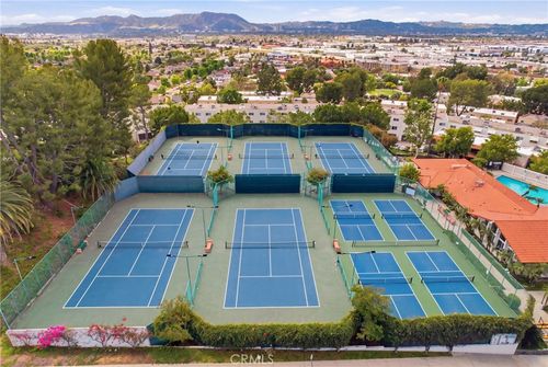 7802 Via Tortona, Burbank, CA, 91504 | Card Image