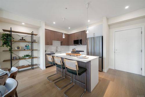 308-777 Station Ave, Victoria, BC, V9B2S1 | Card Image