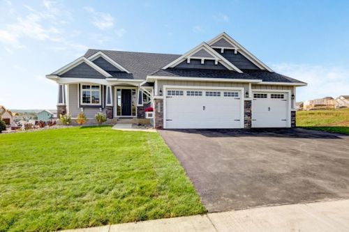19807 Henning Ave, Lakeville, MN, 55044-2291 | Card Image