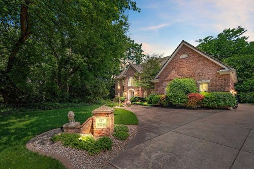 N27W5230 Hamilton Road, Cedarburg, WI, 53012 | Card Image