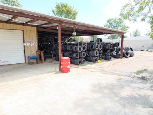1713 Mississippi 178, Myrtle, MS, 38650 | Card Image