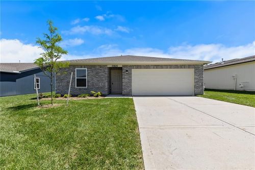 20829 Fairview St, Edgerton, KS, 66021-6503 | Card Image