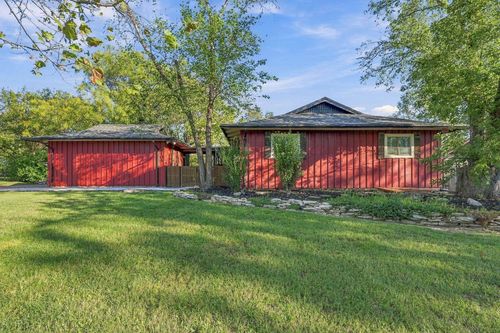 8108 E Peach Tree Ln, Wichita, KS, 67207-1142 | Card Image