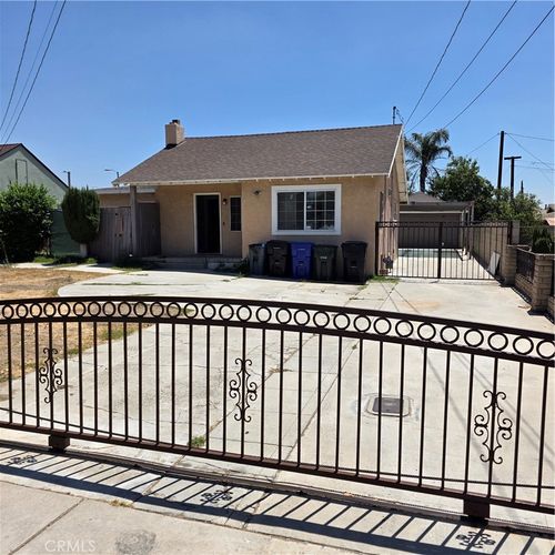 7915 Juniper, Fontana, CA, 92336 | Card Image