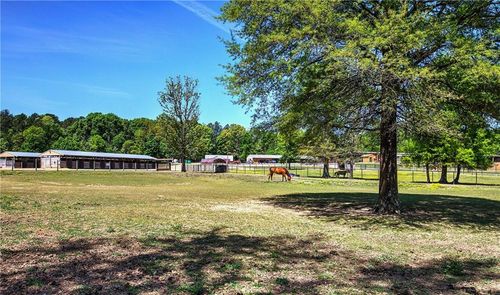486 County Line Rd, RESACA, GA, 30735 | Card Image