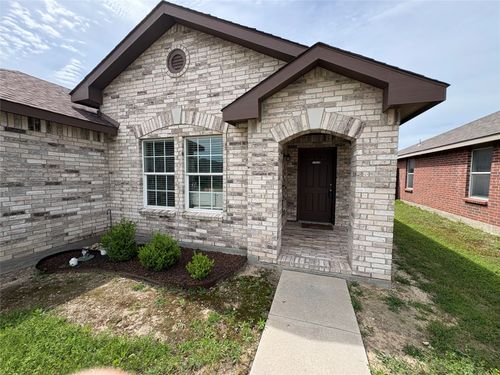 50a-5801 Mountain Bluff Dr, Fort Worth, TX, 76179-7222 | Card Image