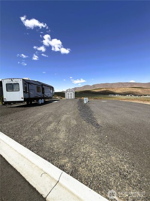62-1769 Naches Wenas Rd, Selah, WA, 98942 | Card Image