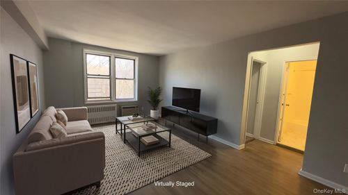 apt-4j-6535 Broadway, Bronx, NY, 10471-2025 | Card Image