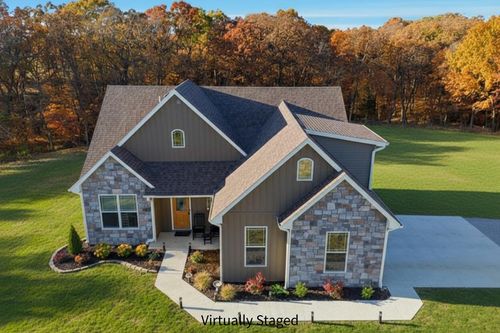 18925 S Route A, HARTSBURG, MO, 65039-5532 | Card Image