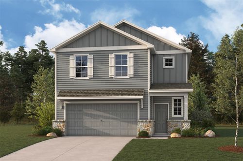 4511 Pleasant Peony Way, Katy, TX, 77493-8228 | Card Image