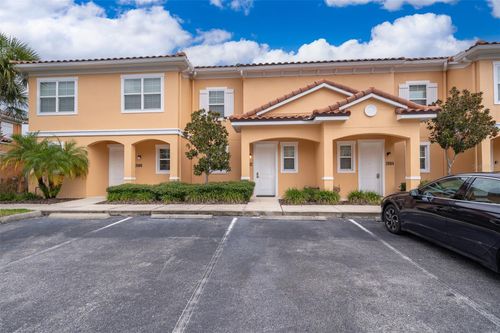 2692 Corvette Ln, KISSIMMEE, FL, 34746-7117 | Card Image