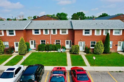 4-39 Orchard Pl, Chatham, ON, N7M1A7 | Card Image