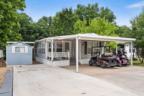309 Sunshine Cir, Branson, MO, 65616-3753 | Card Image