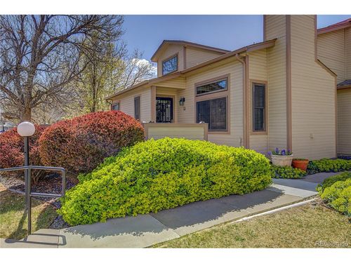 unit-f-9115 W Cedar Dr, Lakewood, CO, 80226-2849 | Card Image