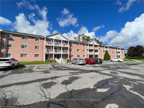 313-175 Haig Rd, Belleville, ON, K8N5R7 | Card Image
