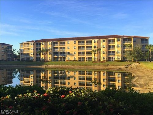 apt-927-8490 Kingbird Loop, ESTERO, FL, 33967-5779 | Card Image