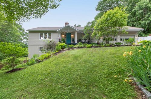261 Rocky Ridge Rd, St. Johnsbury, VT, 05819-4497 | Card Image