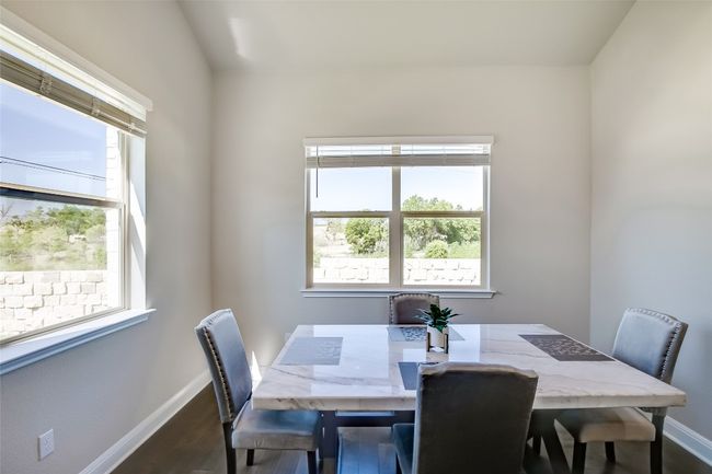 16701 Casa Anna Dr, House other with 5 bedrooms, 4 bathrooms and 4 parking in PFLUGERVILLE TX | Image 10