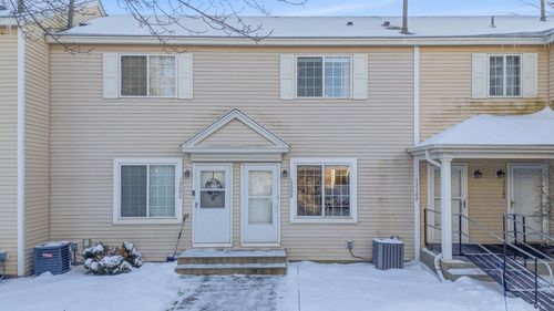 13098 Murdock Ter, Eden Prairie, MN, 55347-5264 | Card Image