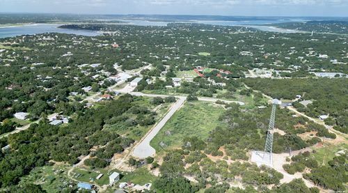 247 Sliprock Dr, Canyon Lake, TX, 78133 | Card Image
